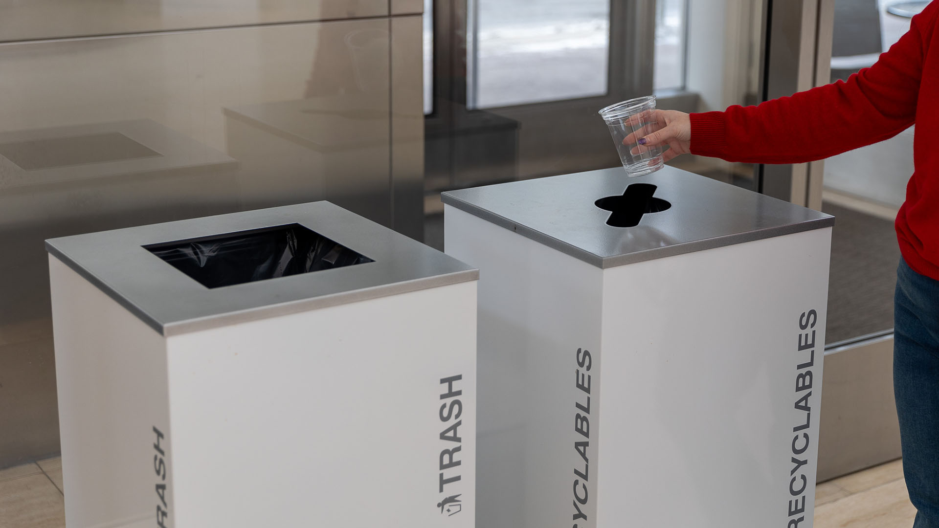 /media/icdbwpqx/recycling-feb25.jpg