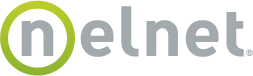 Nelnet