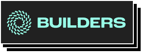 Builders Image
