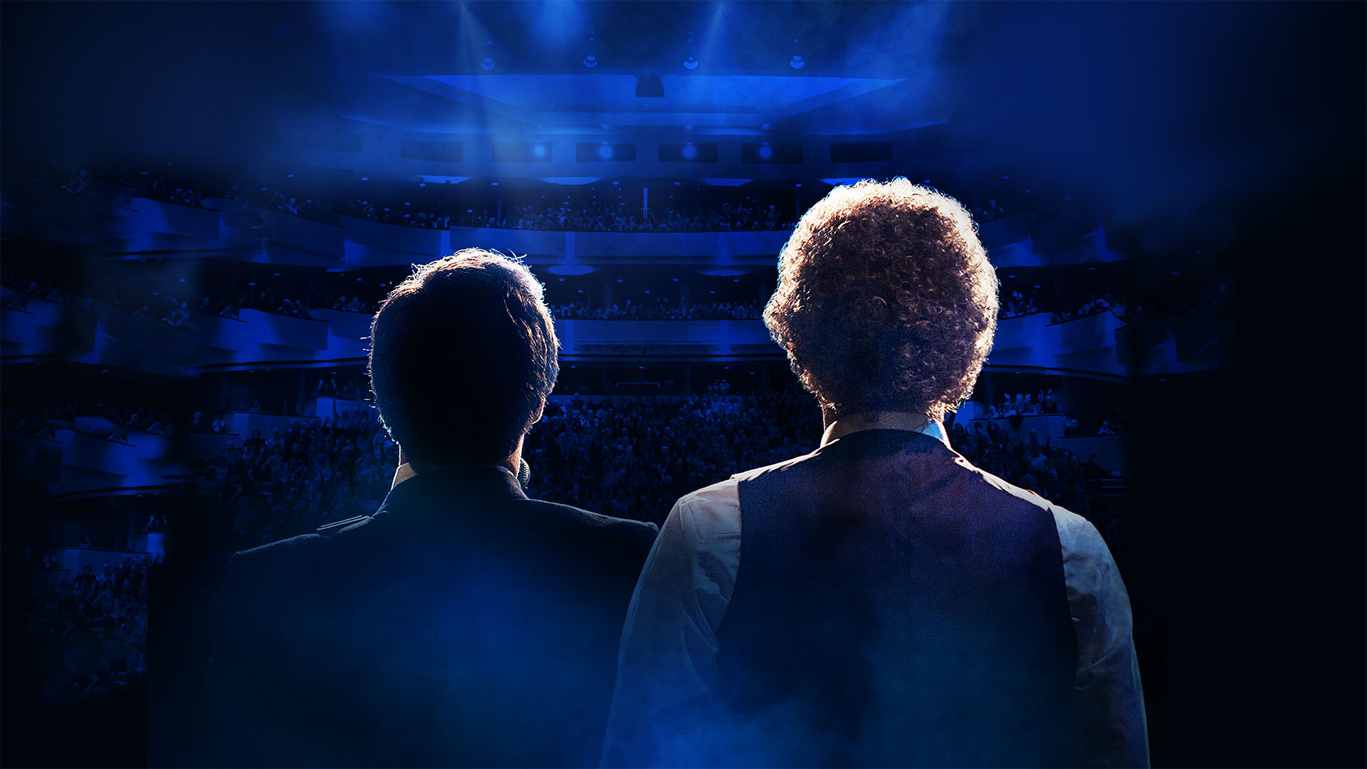 The Simon & Garfunkel Story 