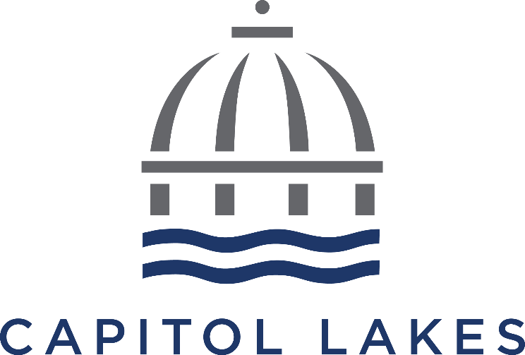 Capitol Lakes