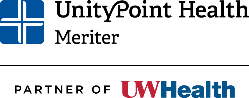 Unity Point Health Meriter Partner of UW Health