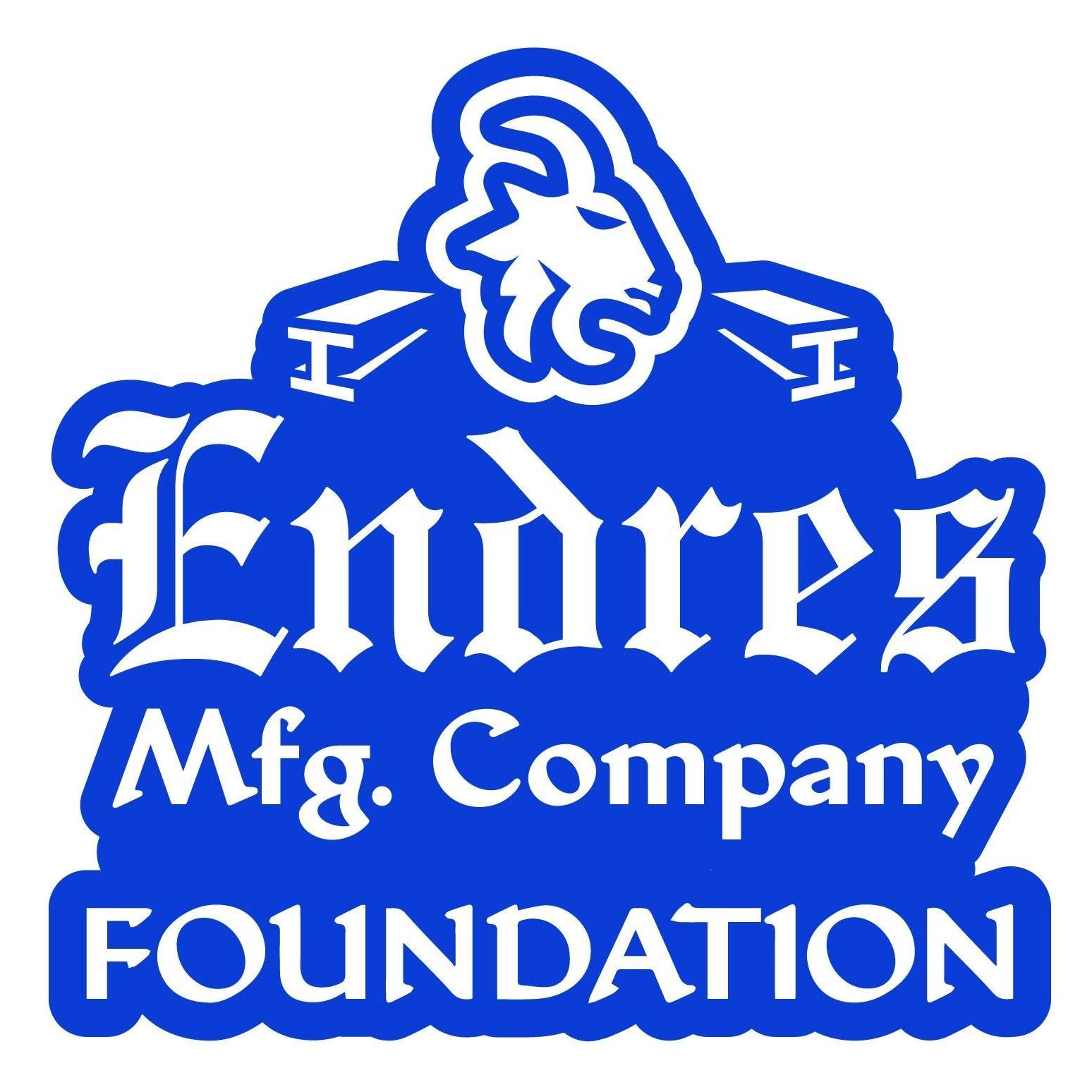 Endres Manufacturing Company Foundation