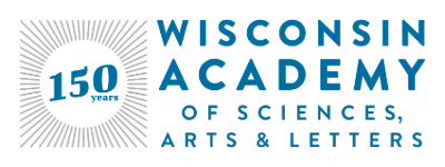 Wisconsin Academy