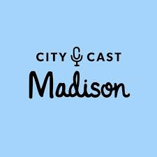 Citycast