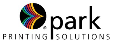 Parkprintingsolutionslogo