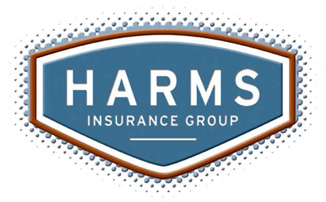 Harms Editable Logo PNG