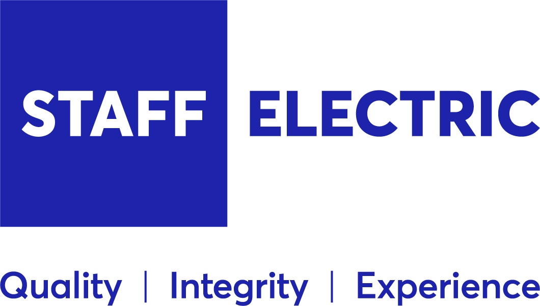 Stel Logo Tag Digital Blue Copy