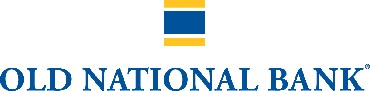 Old National Bank