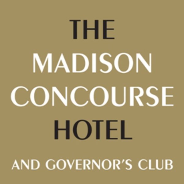 The Madison Concourse Hotel and Governor's Club