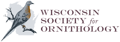 Wisconsin Society For Ornithology