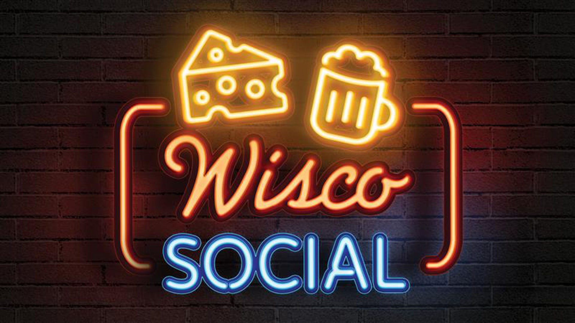 Wisco Social