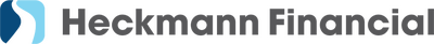 Heckmannfinancial