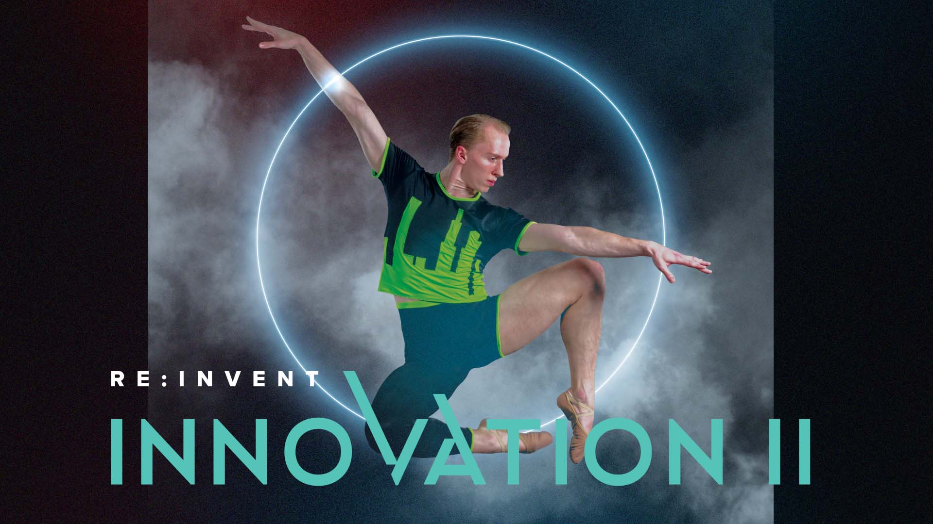 Innovation II