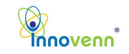 Innovenn