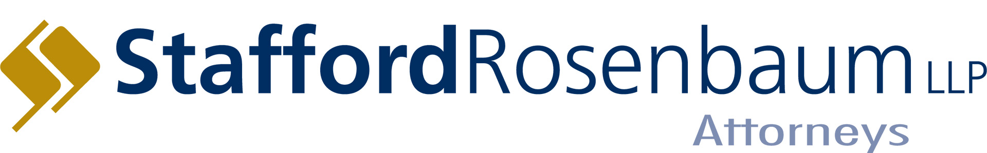 Staffordrosenbaum Logo