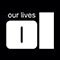 Our Lives Logo2