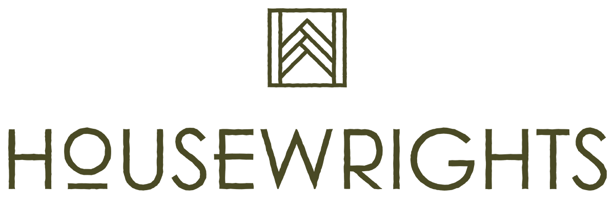Associated Housewrights