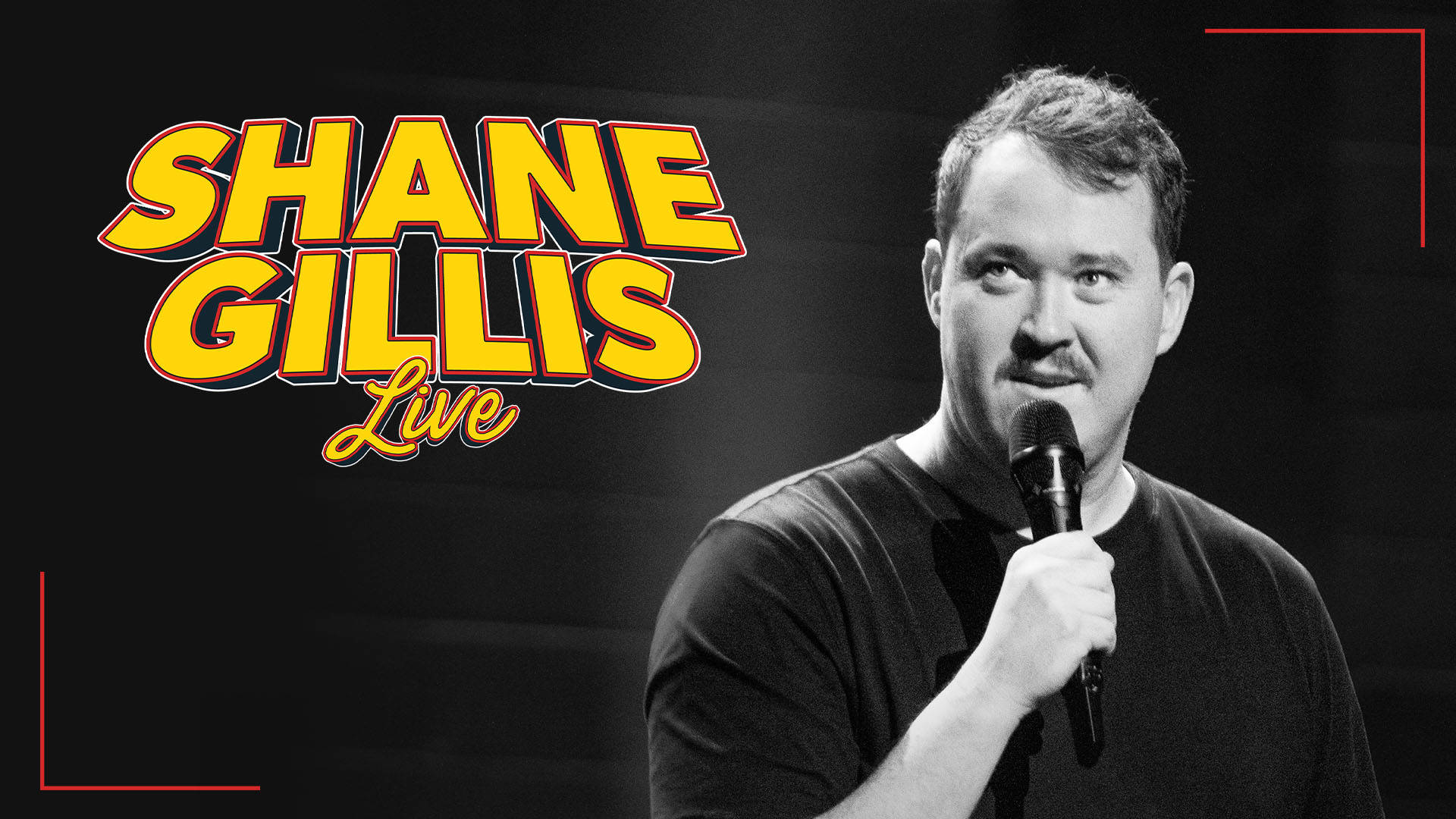 Exploring The Personal Life Of Shane Gillis Is He Married?