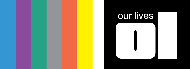 Ourliveslogo