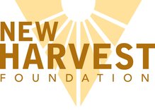 Newharvest Logo Color 2