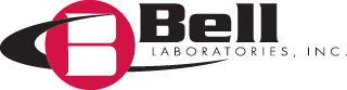 Bell Laboratories Logo