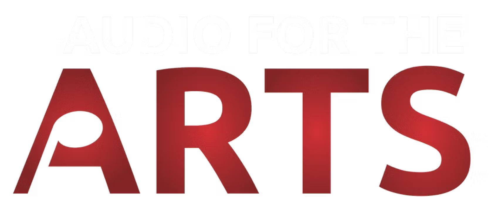 Audiofortheartslogo