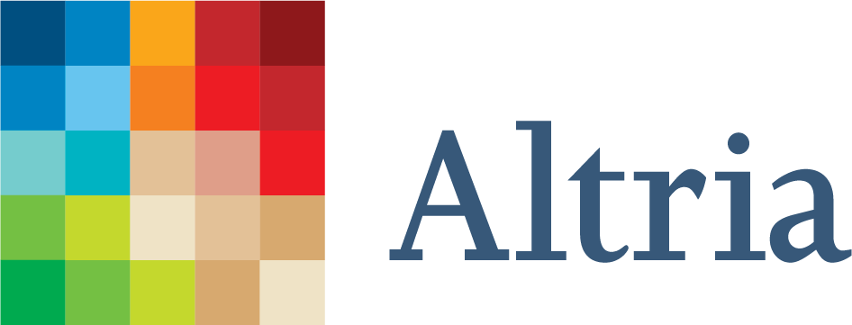 Altria Logo