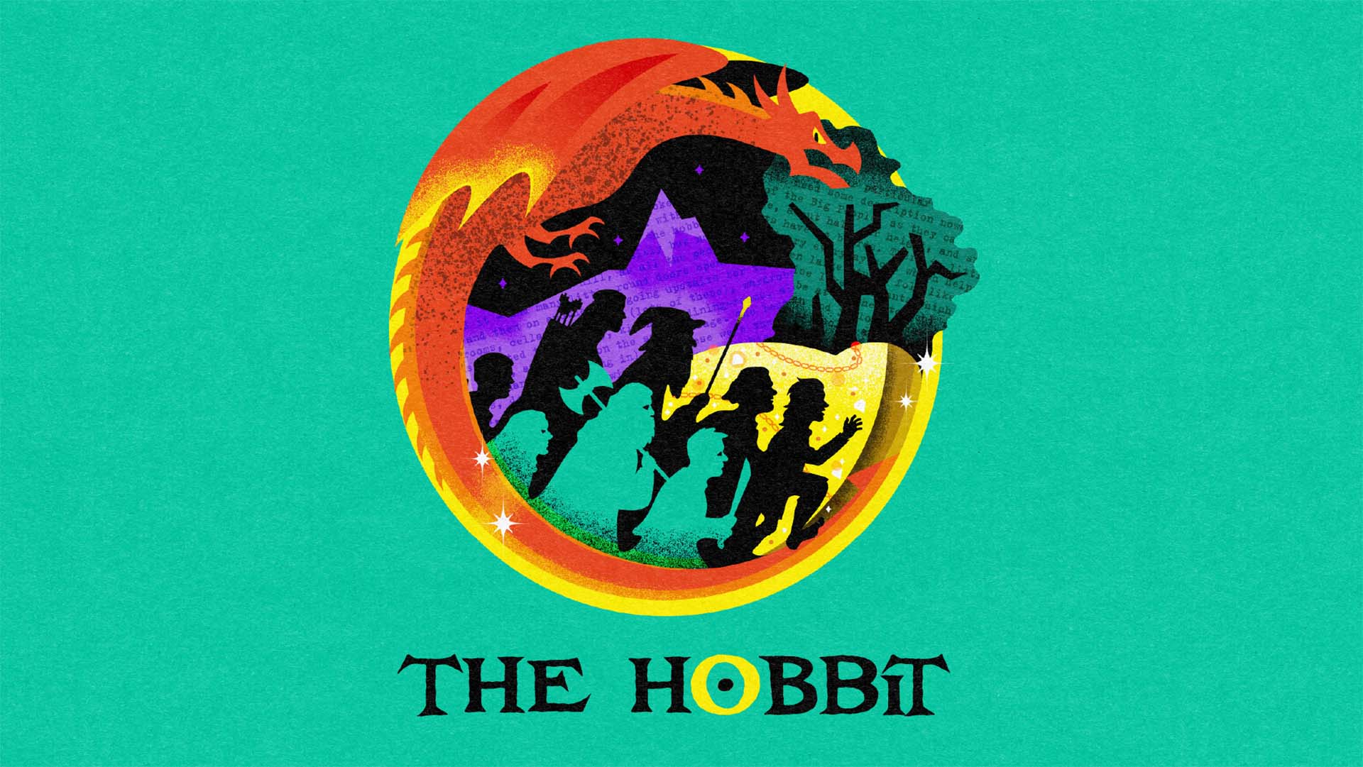 The Hobbit