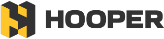 Hooper Logo V2