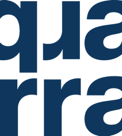 Quarra Logo HD2 1 For Divine Mythologies