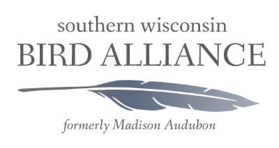 Southern Wisconsin Bird Alliance