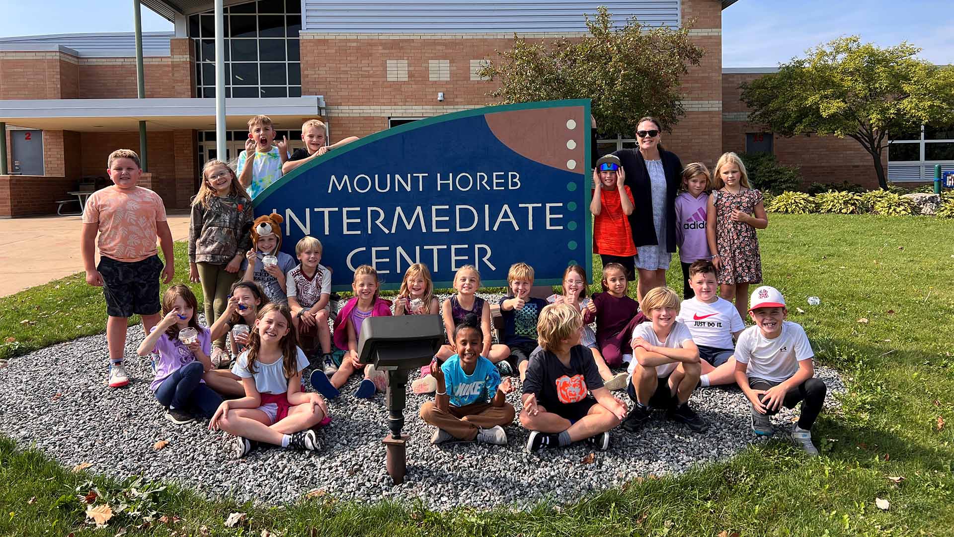 2023 December Onstage Student Field Trips Overture