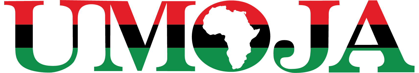 Umoja Flag Rebrand Color