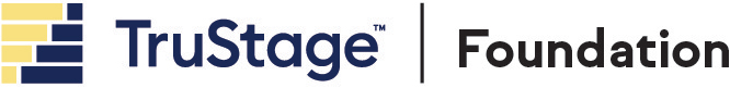 Trustagefoundation Logo