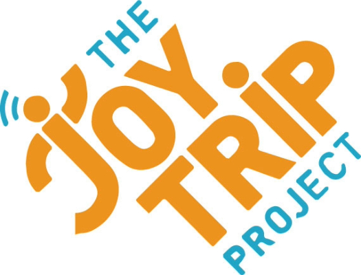 The Joy Trip Project