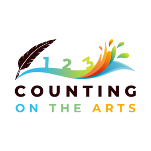 Counting On The Arts