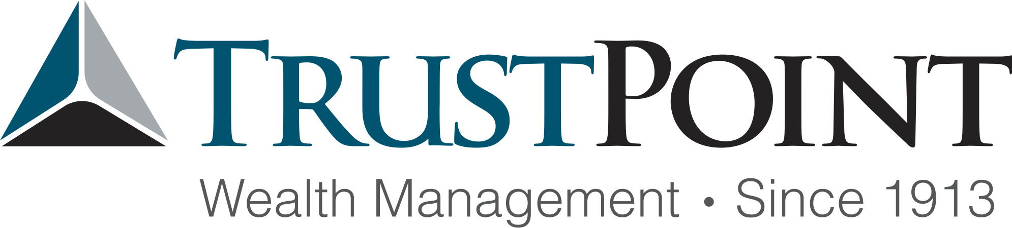Trust Point Logo (1)