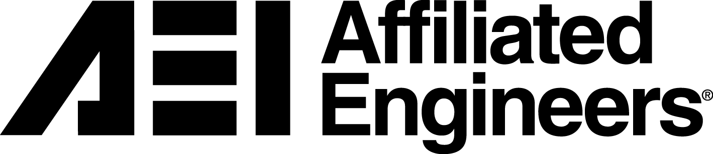 R 110504 N1 (2)