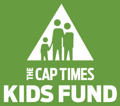 Kids Fund Logo 2021 1 PNG