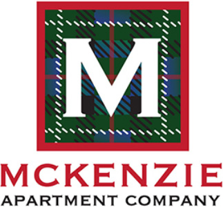 Mckenzie