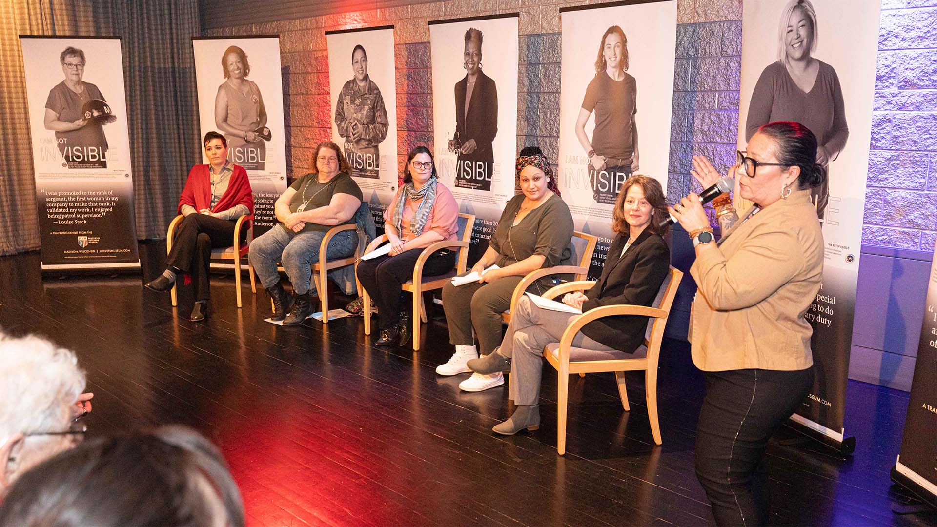 /media/wk5h3obj/blog_panel.jpg