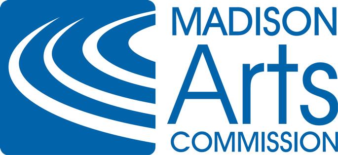 Madison Arts Commission