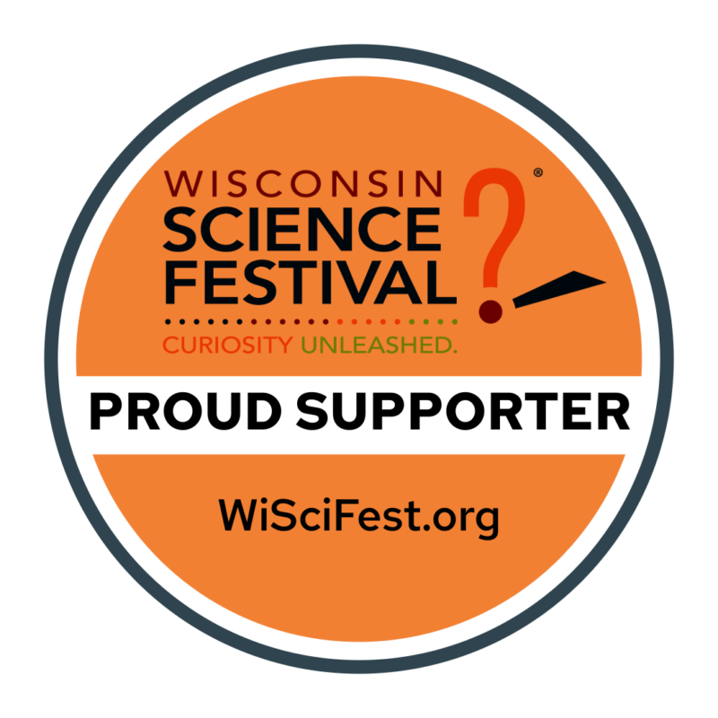 WSF Supporter 800X800