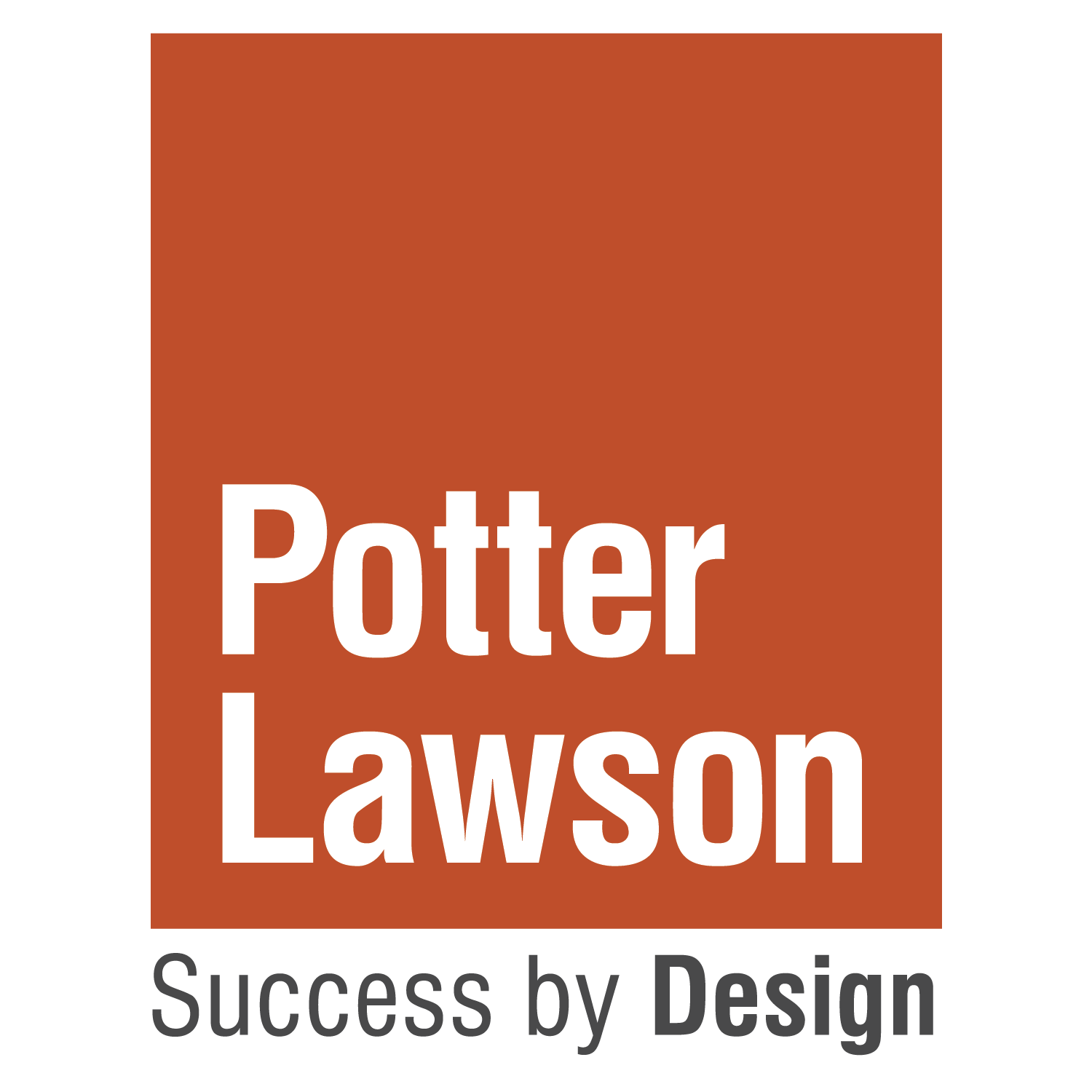 Potter Lawson Logo Master 01