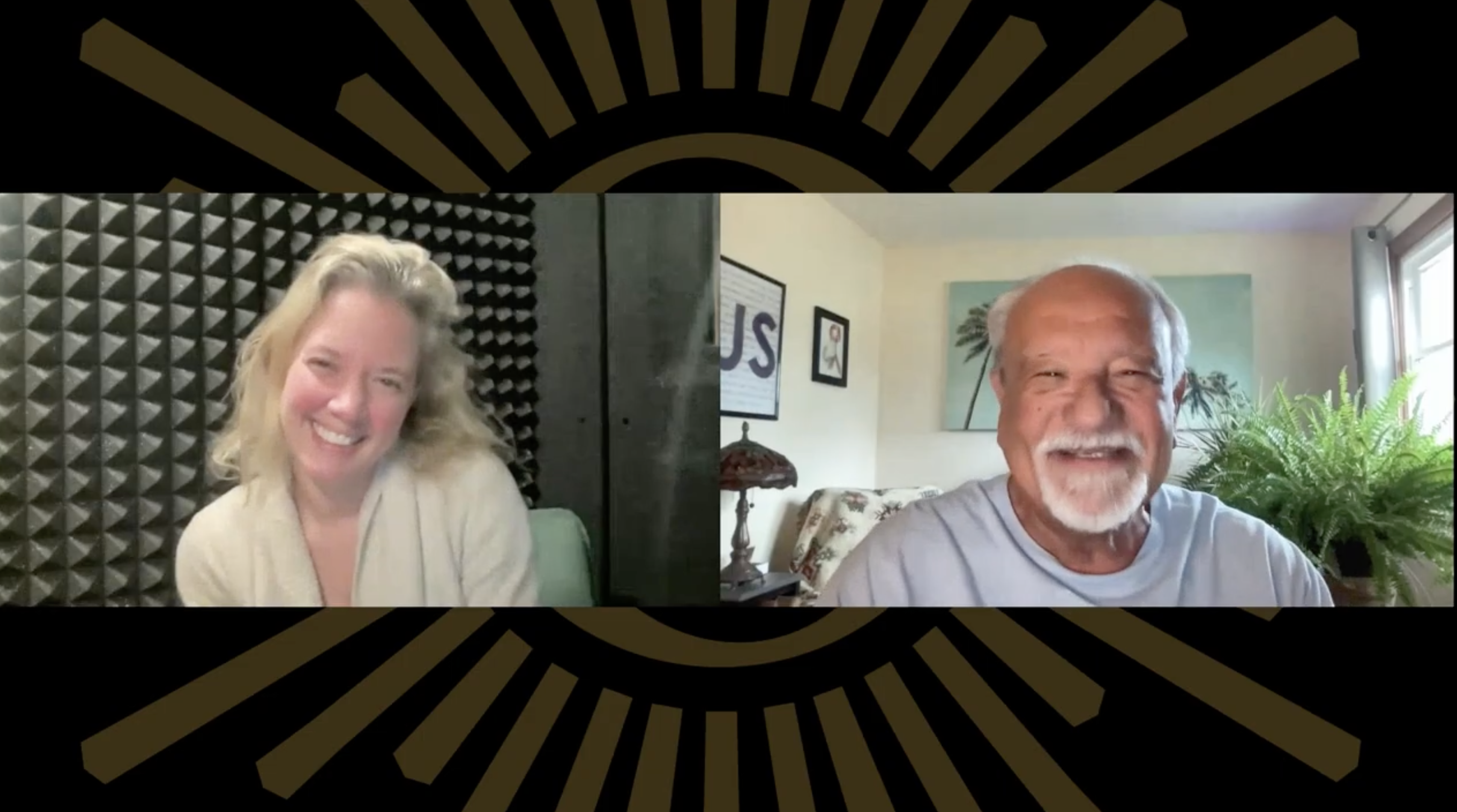 Patti Murin Previews Her Overture Cabaret Show