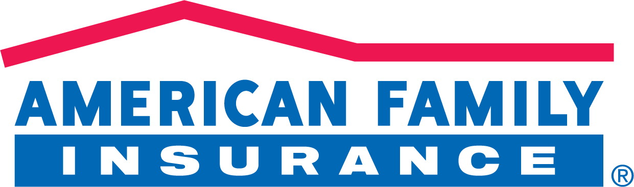 American Family Insurance