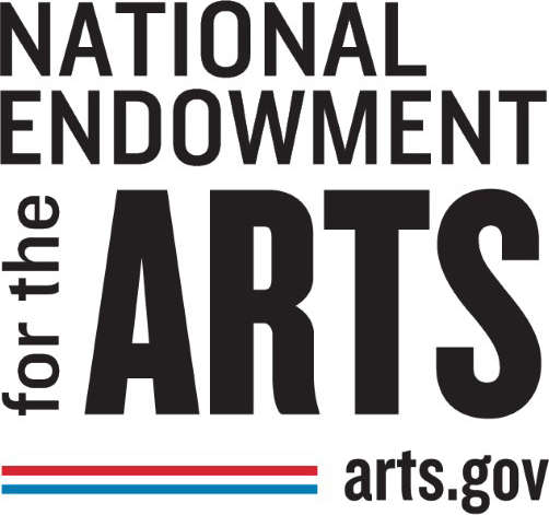 NEA Logo