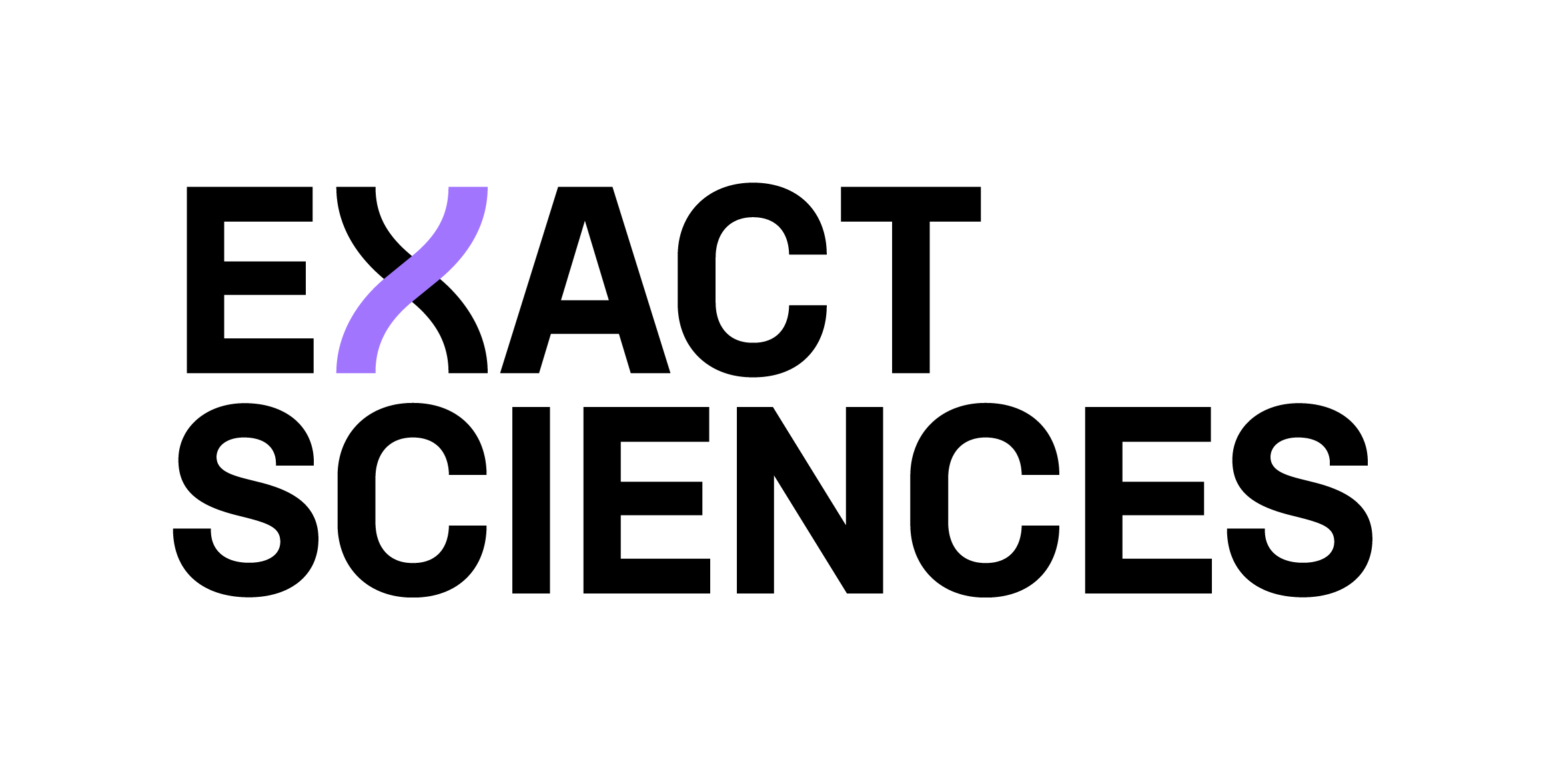 Exact Sciences Logo