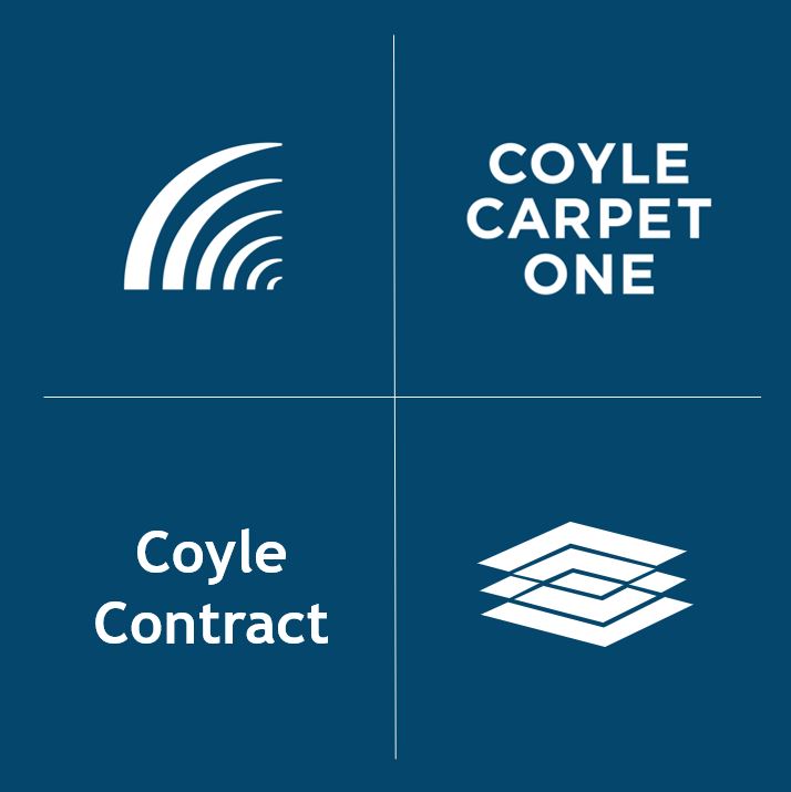 Coyle & Contract Logo
